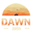 dawn2055.com