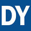 dawnyoung.com