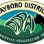 dayborodistrict.com.au