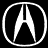 dchmontclairacura.com