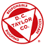 dctaylorco.com