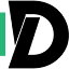 dctree.app