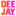 deejayfm.com