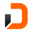dekordiyon.com