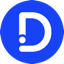 deltek.com