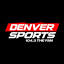 denversports.com