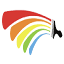 desene-colorat.ro
