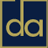 designerappliances.com.au