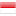 deuniv.blogspot.co.id