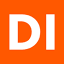 device-insight.com