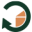 devofast.com