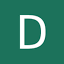 dfi-street.com