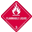 dgis.com