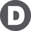 diamondatlowes.ca