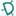 digidam.co.il