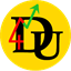 digim4u.com