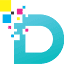 digitalnica.si