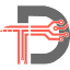 digitaltracks.net