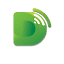 digivizit.com