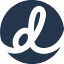 dimensions.co.uk