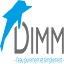dimm.be