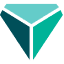 diode.es