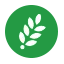 direct-aid.org