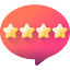 directorypixels.com