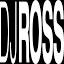 djross.it