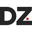 djvuzone.org