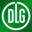 dlg-akademie.de