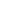 dneprobug.by