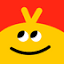 dodomaspb.ru