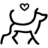 doglover.dk