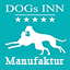 dogs-inn.de