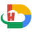 domhost.in