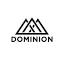 dominion.org.za