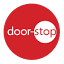 door-stop-doors.co.uk