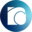 doxadeo.nl