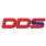 dragondrive.co.th