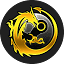 dragonsteam.net
