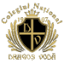 dragosvoda.ro