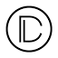 drapescontempo.com