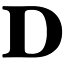 drdc.co.uk