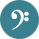 drdowningmusic.com