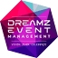 dreamzevents.com