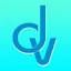 drewvernonvisuals.com