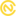 drforncenter.com