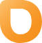 drop.com.au