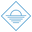 dsquaredworldwide.com